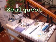 image004.jpg image004.jpg