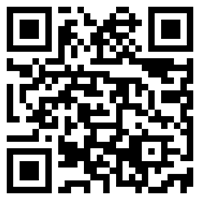 OI China 2016交流會報名二維碼.gif OI China 2016交流會報名二維碼.gif