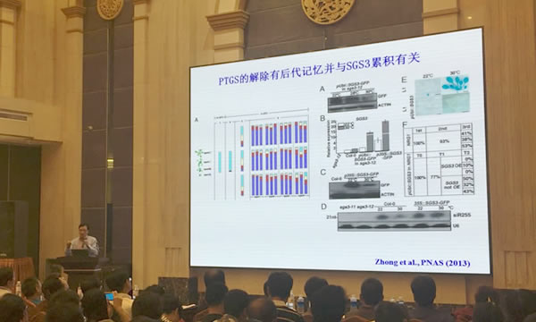 reporter.jpg reporter.jpg