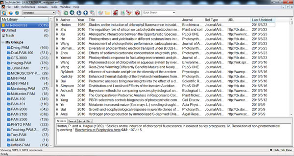 光合作用文獻(xiàn)數(shù)據(jù)庫.jpg 光合作用文獻(xiàn)數(shù)據(jù)庫.jpg