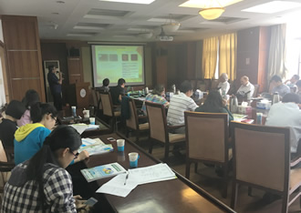 ALCI技術(shù)工程師會(huì)場(chǎng).jpg ALCI技術(shù)工程師會(huì)場(chǎng).jpg