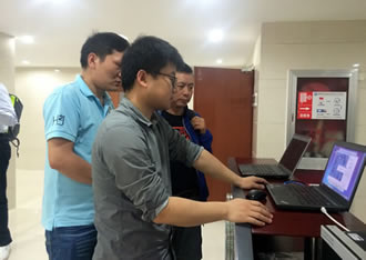 澤泉技術(shù)工程師會(huì)場(chǎng).JPG 澤泉技術(shù)工程師會(huì)場(chǎng).JPG