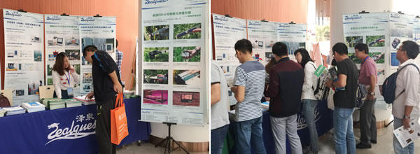 discussions.jpg discussions.jpg