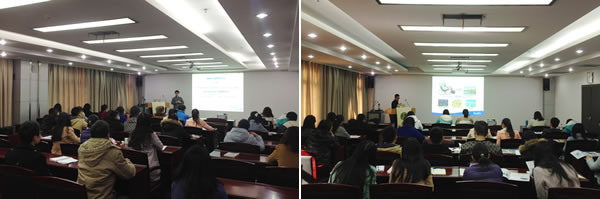 2016武漢服務周水生所會場1200200.jpg 2016武漢服務周水生所會場1200200.jpg