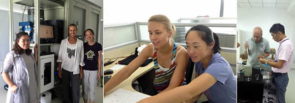 CytoSense藻類在線系統(tǒng)120h高頻次無(wú)故障運(yùn)行1.jpg CytoSense藻類在線系統(tǒng)120h高頻次無(wú)故障運(yùn)行1.jpg