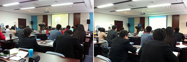 植物基因型-表型平臺解決方案workshop1.jpg 植物基因型-表型平臺解決方案workshop1.jpg