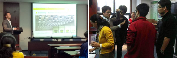 植物基因型-表型平臺解決方案workshop2.jpg 植物基因型-表型平臺解決方案workshop2.jpg