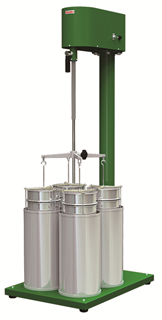 DIK-2001_a_副本.jpg DIK-2001_a_副本.jpg