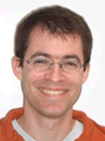 Dr. Hanno Scharr200150.gif Dr. Hanno Scharr200150.gif