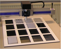 外觀2.png 外觀2.png