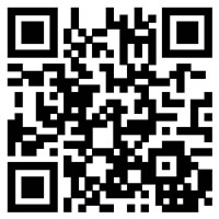 注冊(cè)參會(huì)二維碼.jpg 注冊(cè)參會(huì)二維碼.jpg