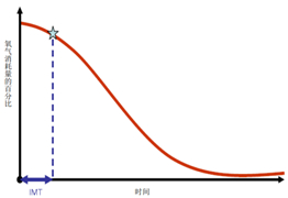1_副本.jpg 1_副本.jpg