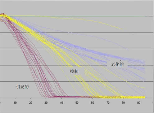 應用案例3.png 應用案例3.png