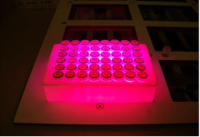 應用案例4.png 應用案例4.png