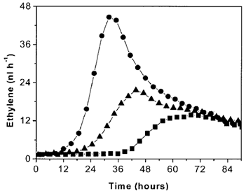 應(yīng)用舉例-4.png 應(yīng)用舉例-4.png