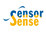 產(chǎn)地 SensorSense_log.jpg 產(chǎn)地 SensorSense_log.jpg
