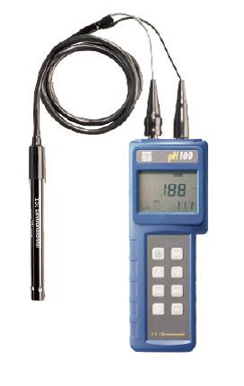 pH100.jpg pH100.jpg