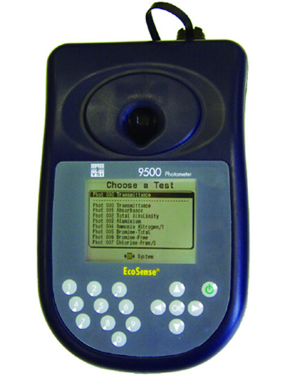 QQ截圖20170324165750.jpg QQ截圖20170324165750.jpg