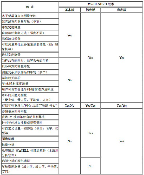 截圖00.png 截圖00.png