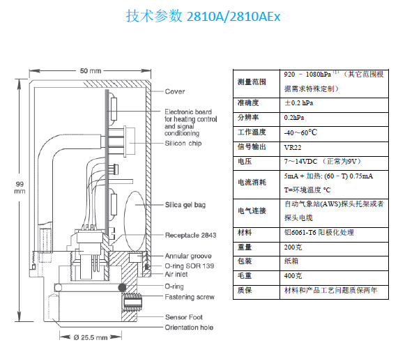 QQ截圖20170327104426.jpg QQ截圖20170327104426.jpg