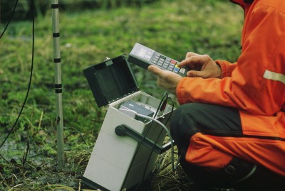 Peatprobe02.jpg Peatprobe02.jpg