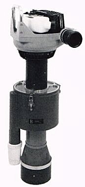 “Vortis”吸昆蟲采樣器.jpg “Vortis”吸昆蟲采樣器.jpg