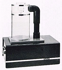 高流量“噴氣式”孢子和顆粒采樣器.jpg 高流量“噴氣式”孢子和顆粒采樣器.jpg