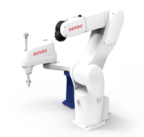 seedpicker-4.jpg seedpicker-4.jpg