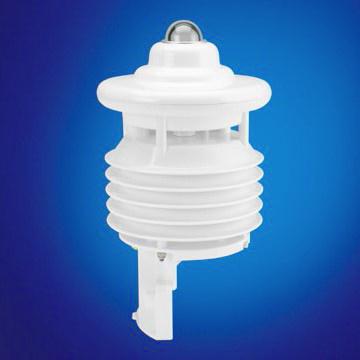 Lufft WS301-UMB——溫度, 相對濕度, 總輻射, 氣壓.jpg Lufft WS301-UMB——溫度, 相對濕度, 總輻射, 氣壓.jpg