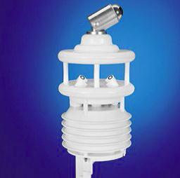 WS503-UMB 可傾斜的總輻射表、風(fēng)、氣壓,溫度濕度.jpg