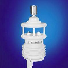 WS504-UMB總輻射表, 風(fēng), 溫度, 氣壓, 相對(duì)濕度, 電子羅盤.jpg WS504-UMB總輻射表, 風(fēng), 溫度, 氣壓, 相對(duì)濕度, 電子羅盤.jpg