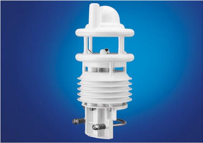 WS700-UMB –相對溫濕度，降雨量，總輻射，氣壓，風.jpg