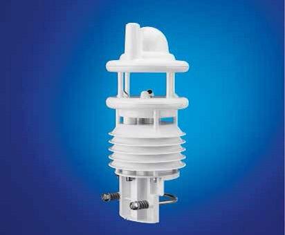 WS800-UMB–相對溫濕度、降水、總輻射、閃電、氣壓、風(fēng).jpg