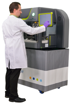 IntelliQube-using-touchpad.png IntelliQube-using-touchpad.png