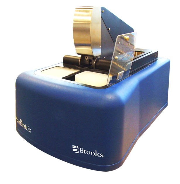 planttrak Sx.jpg planttrak Sx.jpg