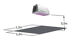 222222.jpg 222222.jpg