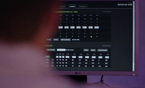 666666666666666.jpg 666666666666666.jpg