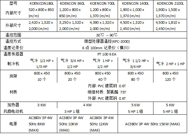 0000000.jpg 0000000.jpg