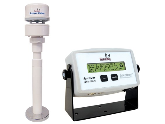 3349SSC_1.jpg 3349SSC_1.jpg