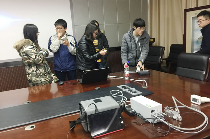 3月22日至24日 中科院地湖所、南京農(nóng)大2.jpg