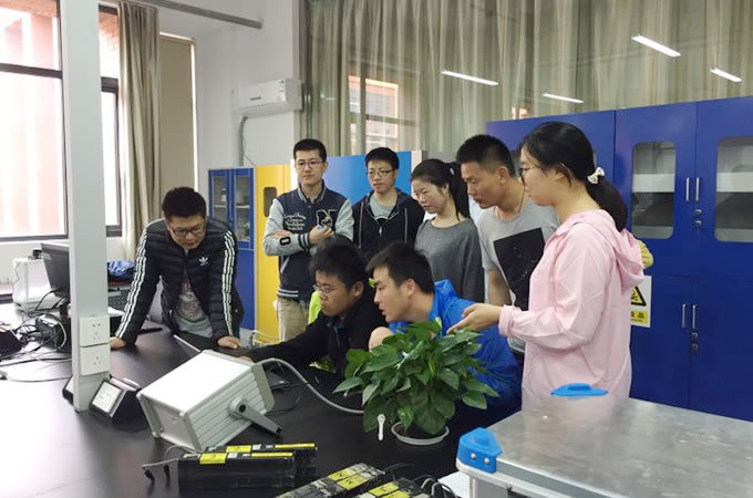 5月3日-10日 西北大學(xué)、西北農(nóng)林科技大學(xué)2.jpg