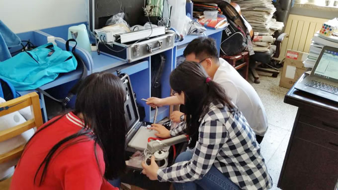 5月8日-19日 石河子大學(xué)、新疆農(nóng)科院2.jpg