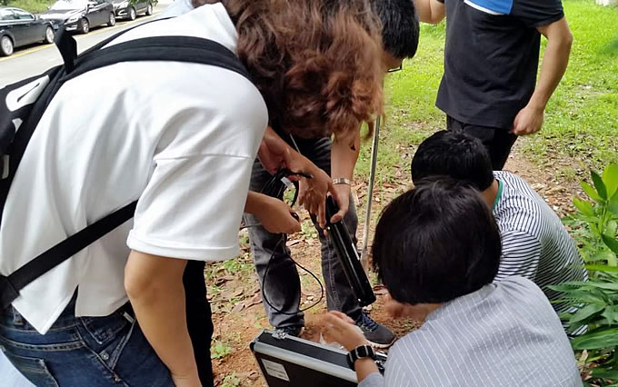 5月22日-27日 廣東農(nóng)科院作物所、華南農(nóng)業(yè)大學(xué)5.jpg