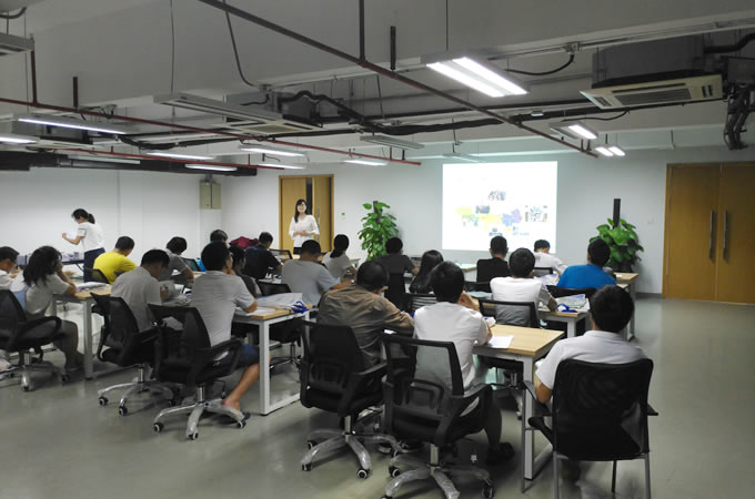 5月22日-27日 廣東農(nóng)科院作物所、華南農(nóng)業(yè)大學(xué)4.jpg