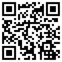 長春服務(wù)周參會二維碼200.jpg 長春服務(wù)周參會二維碼200.jpg