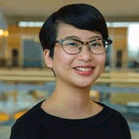 Malia Gehan200200.gif Malia Gehan200200.gif