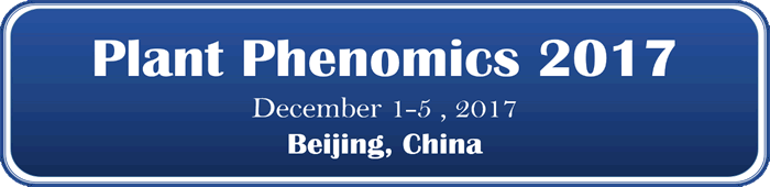 banner.gif banner.gif