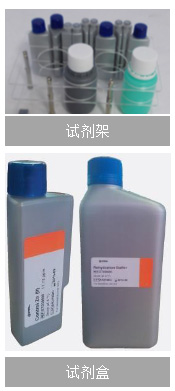 QQ圖片20170907144513.jpg QQ圖片20170907144513.jpg