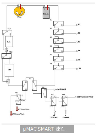 QQ圖片20170907144759.jpg QQ圖片20170907144759.jpg