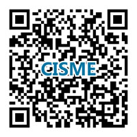 CISME二維碼.jpg CISME二維碼.jpg